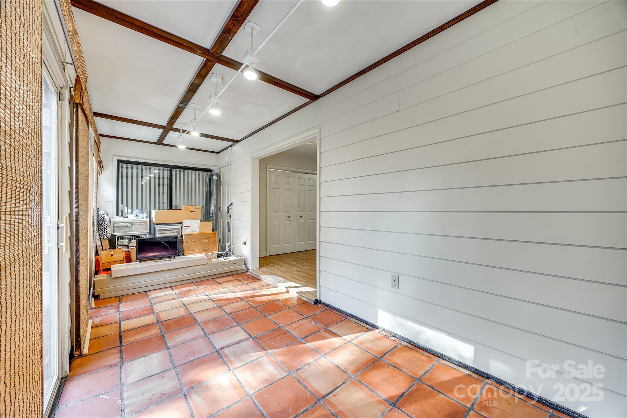 Carmel Hollow - Residential