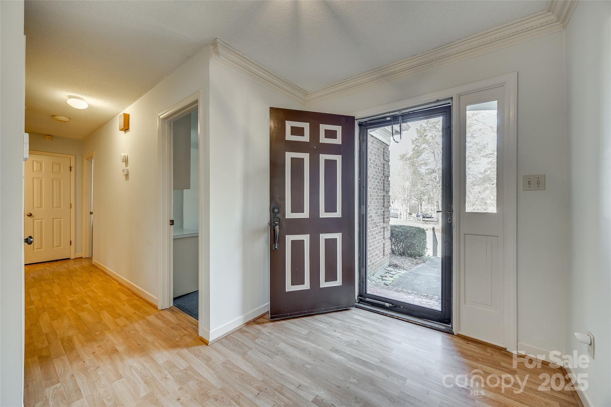 Carmel Hollow - Residential