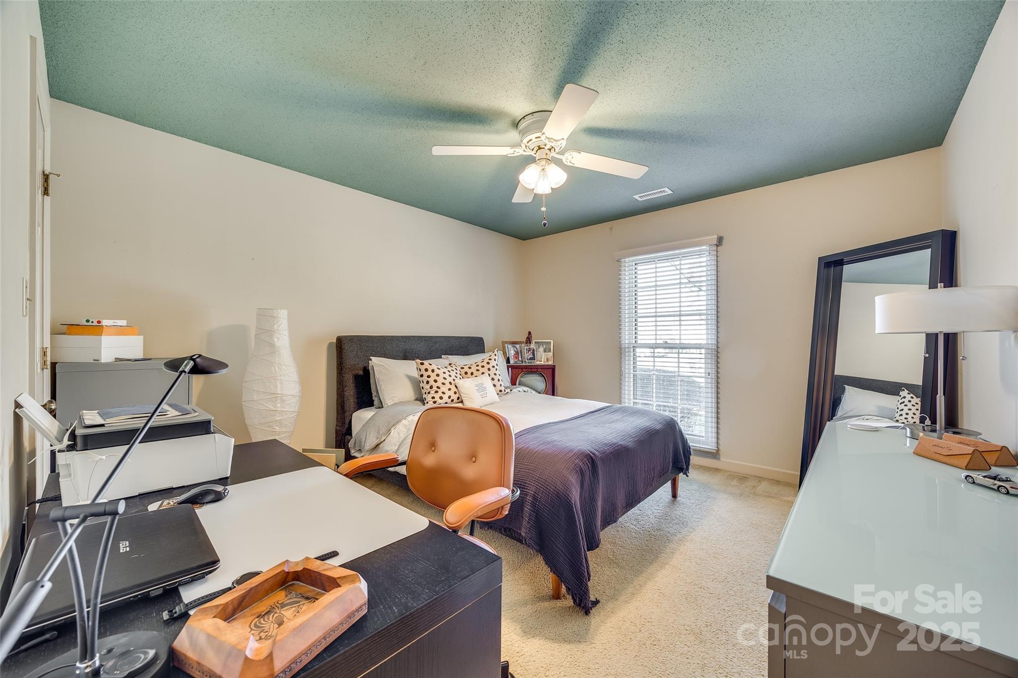 Carmel Hollow - Residential