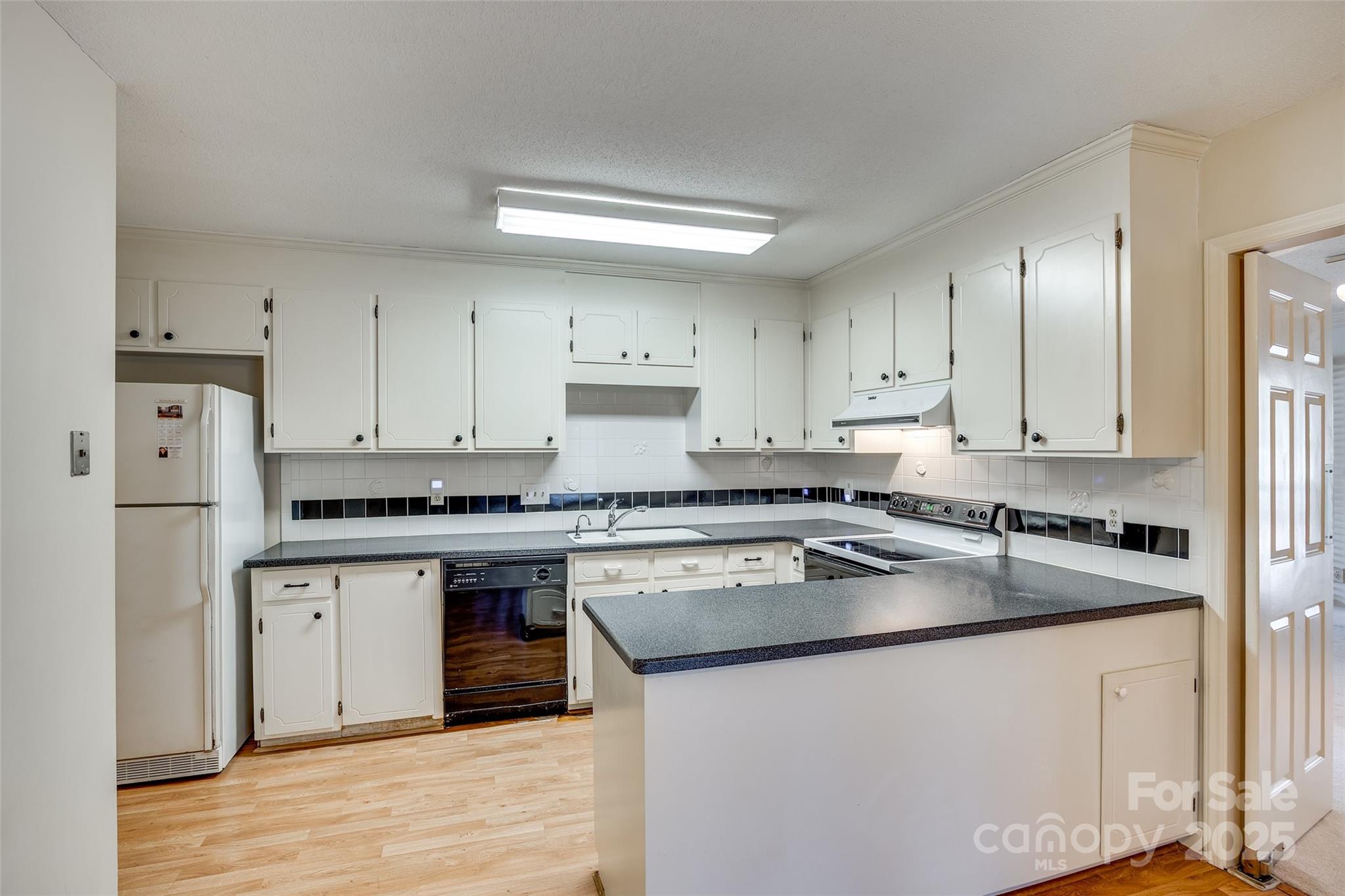 Carmel Hollow - Residential