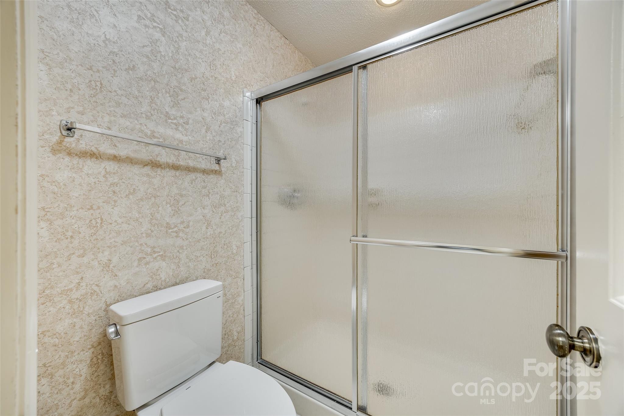 Carmel Hollow - Residential