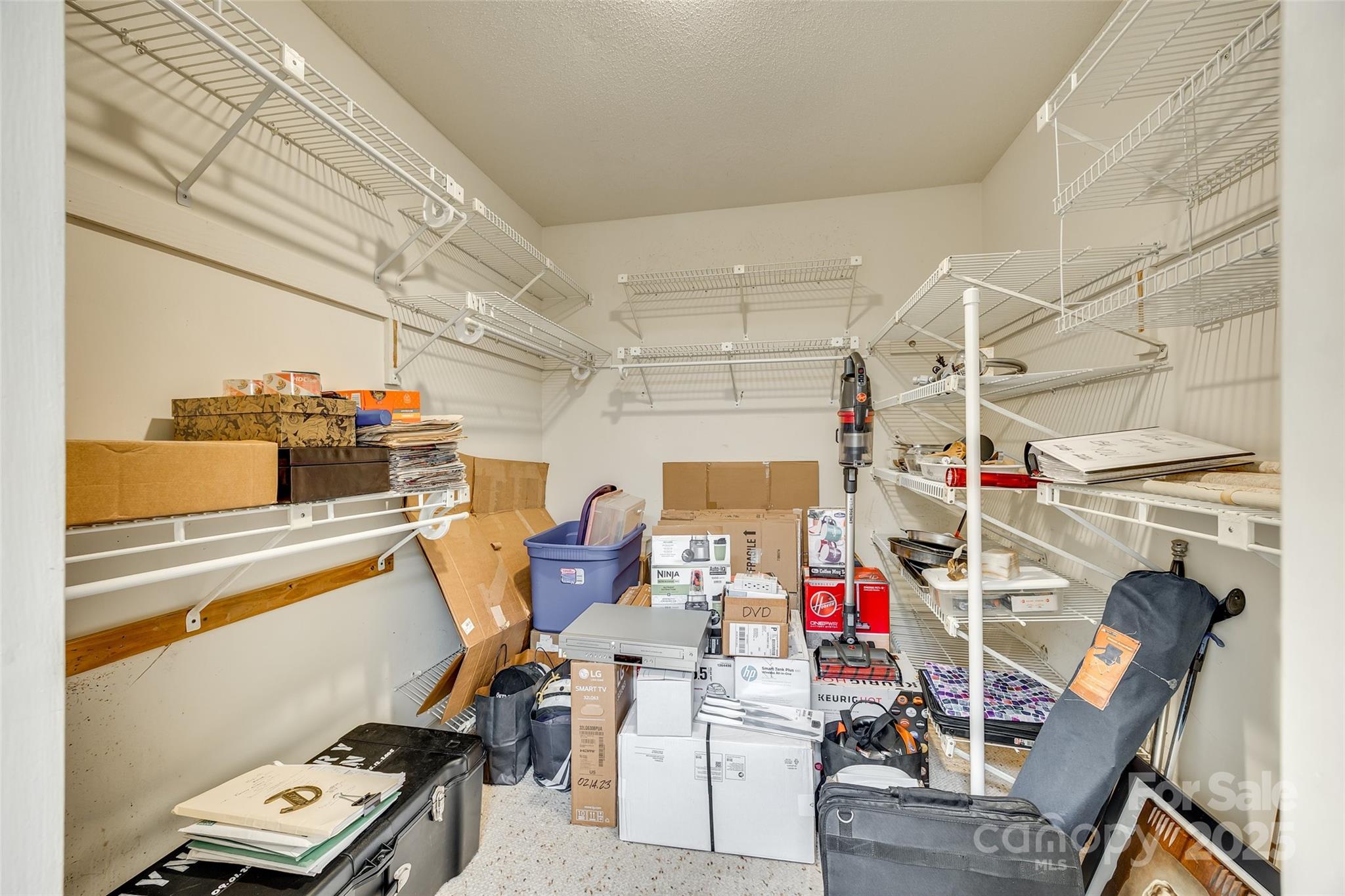 Carmel Hollow - Residential