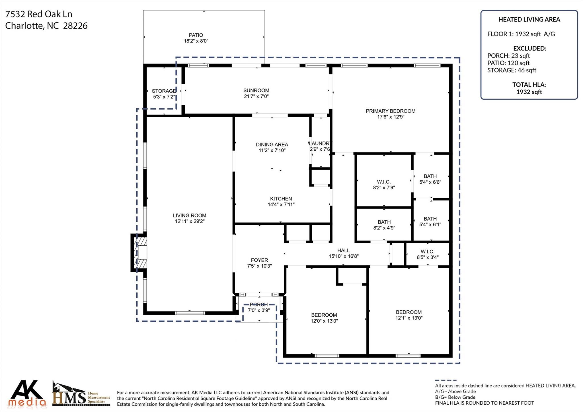 Carmel Hollow - Residential