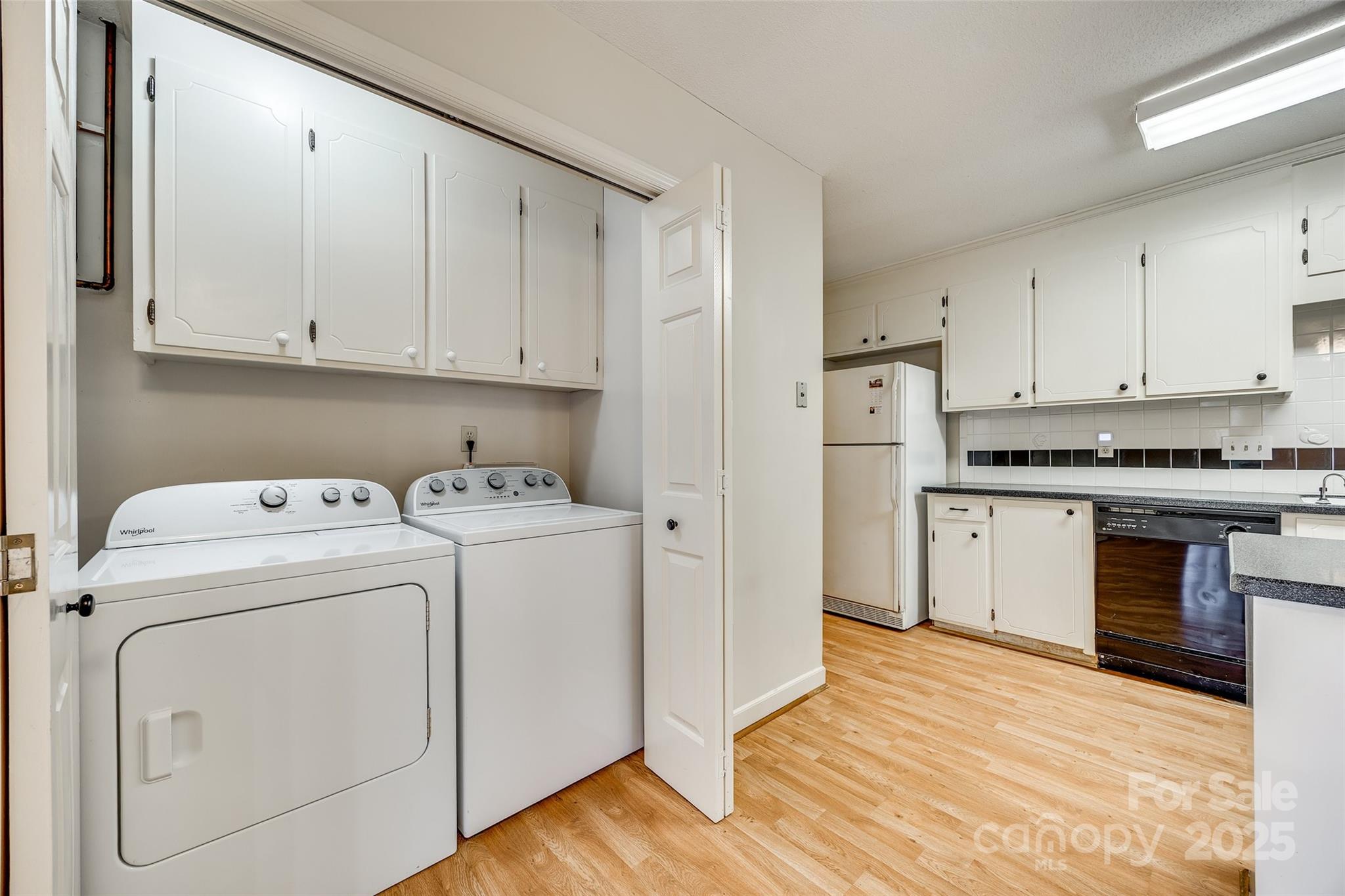 Carmel Hollow - Residential