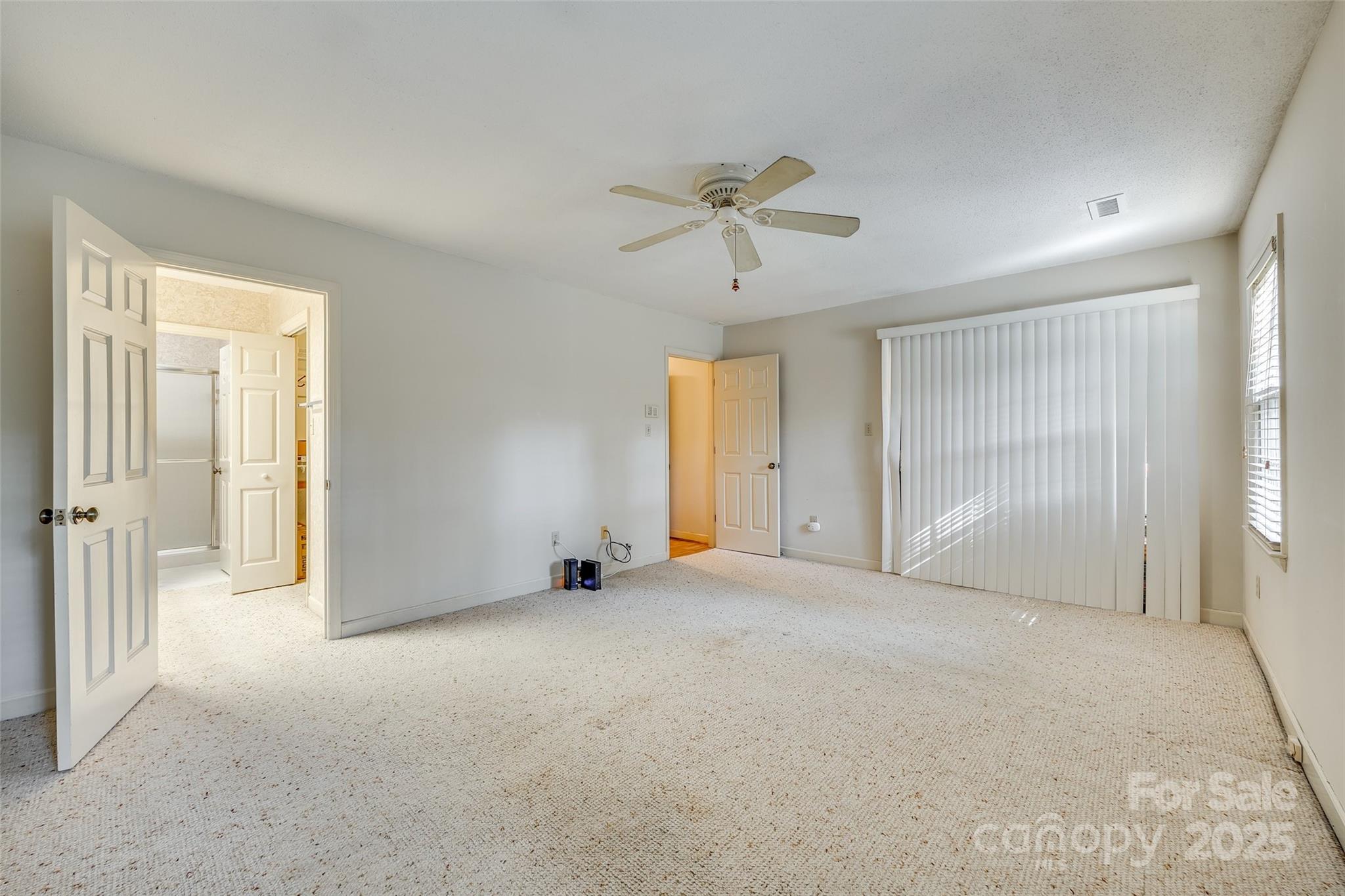 Carmel Hollow - Residential