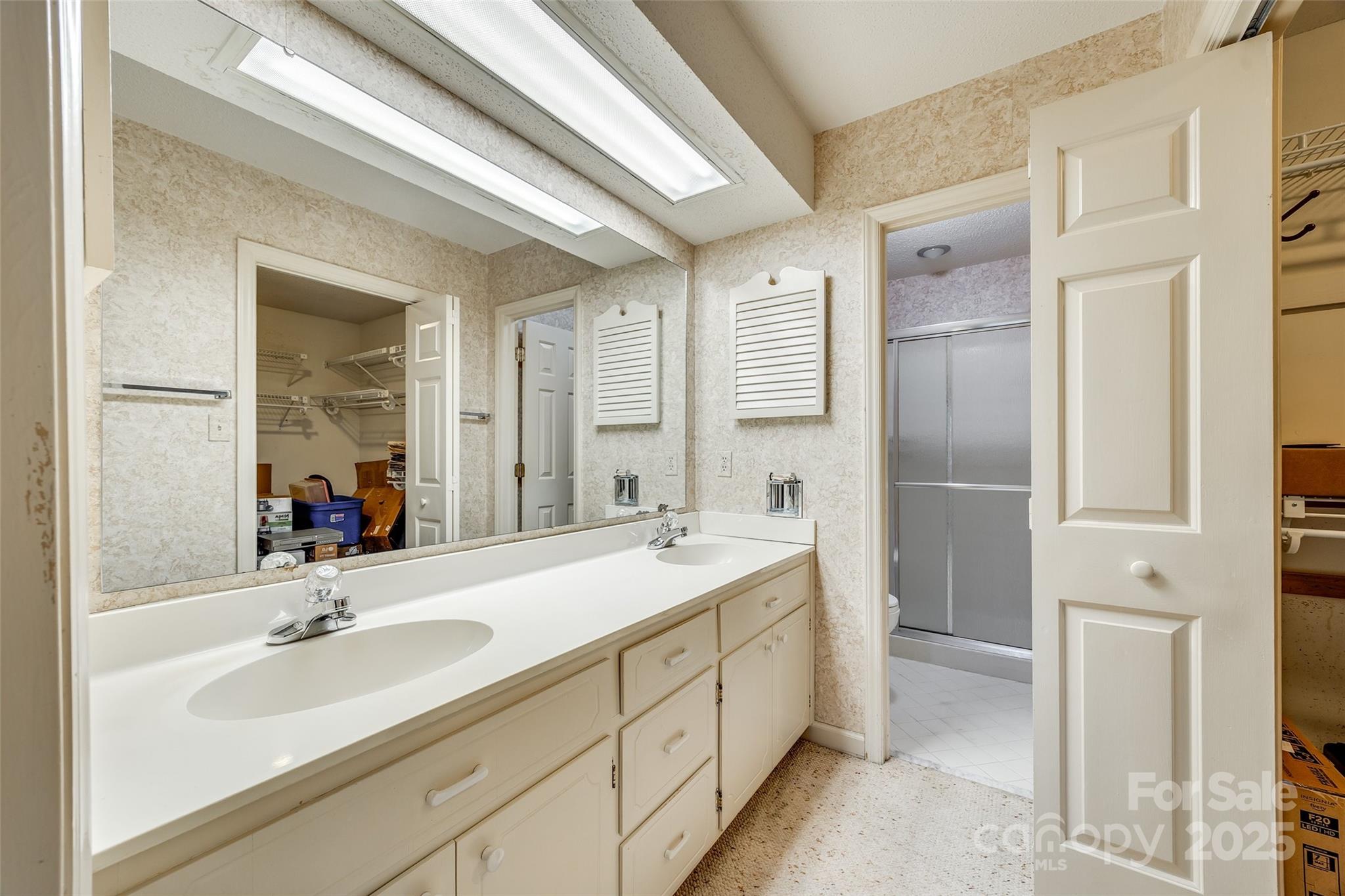 Carmel Hollow - Residential