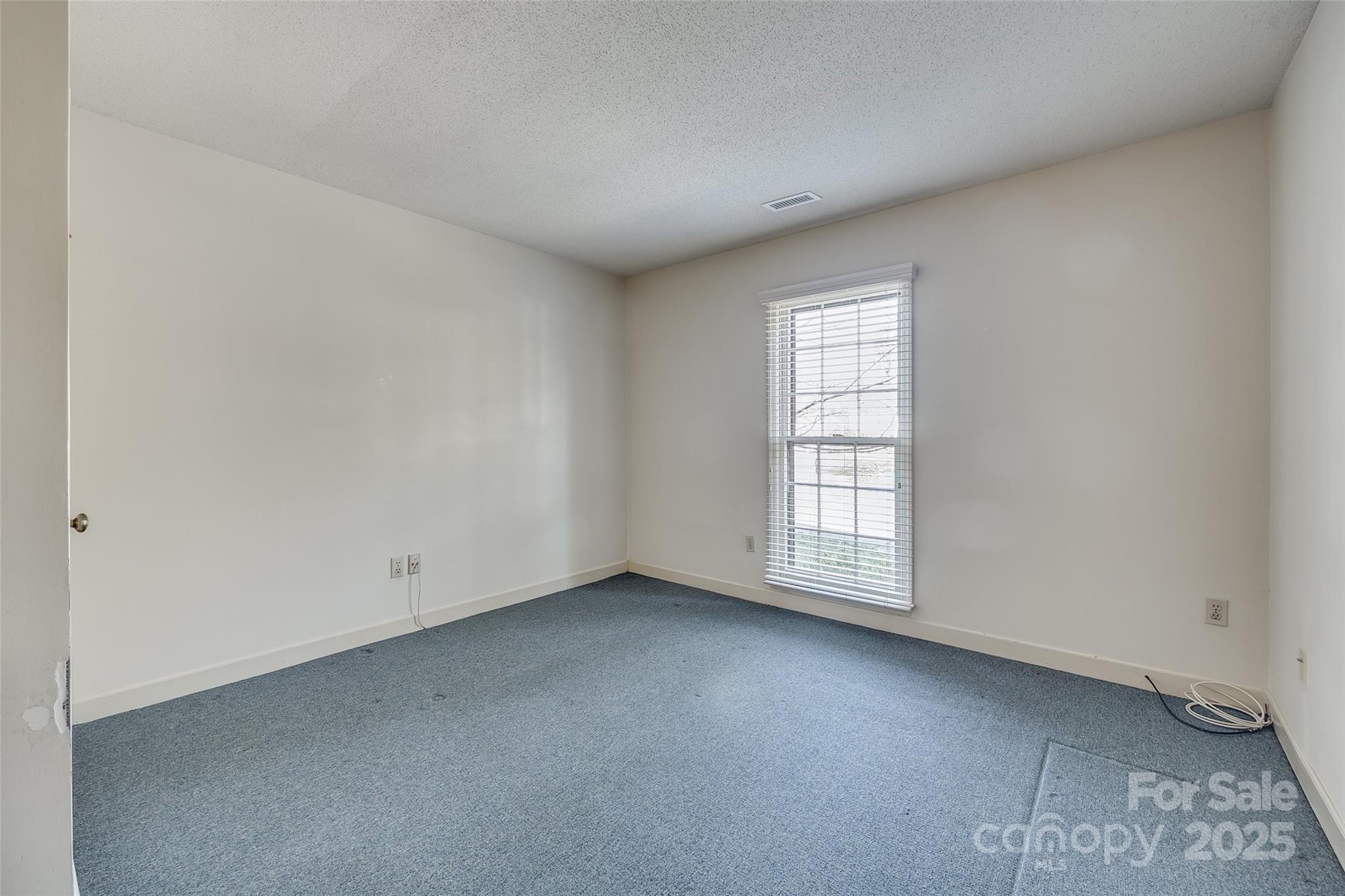 Carmel Hollow - Residential