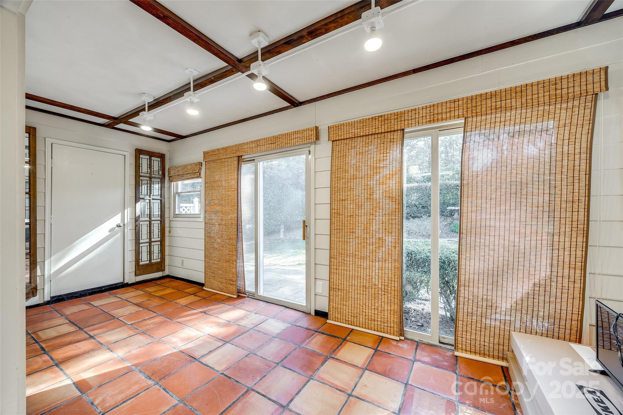 Carmel Hollow - Residential