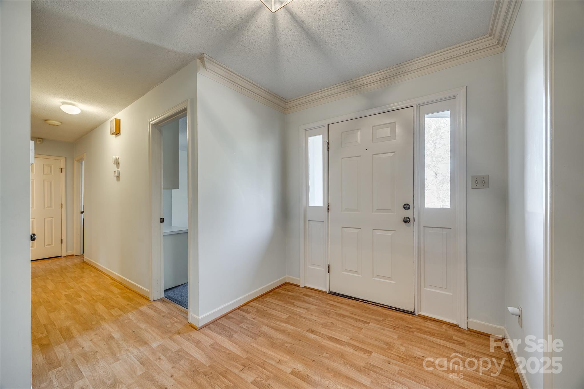 Carmel Hollow - Residential