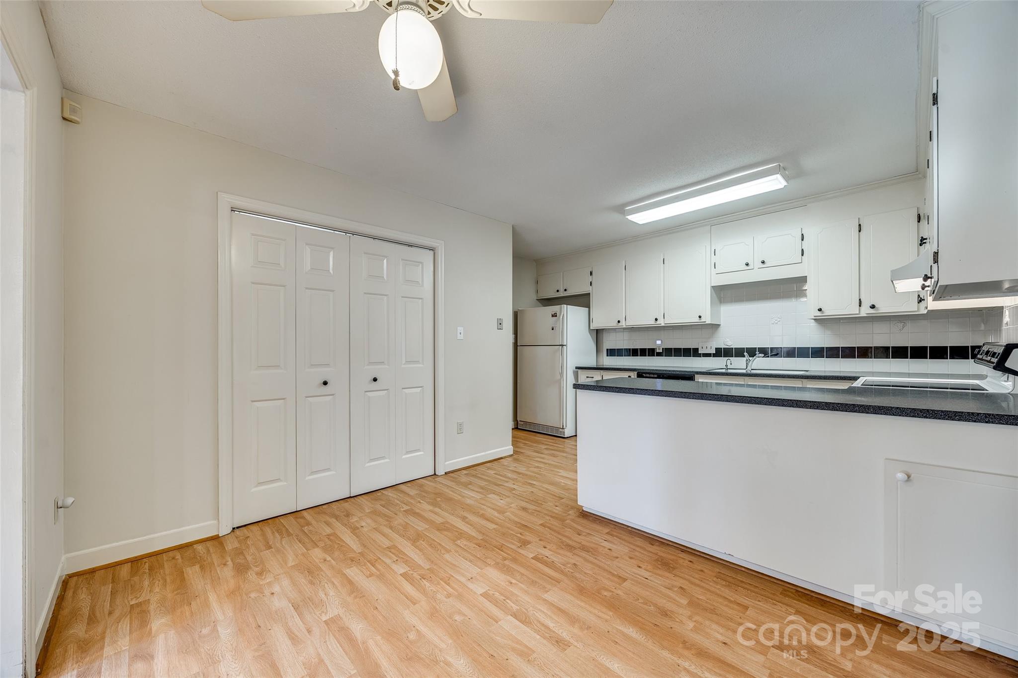 Carmel Hollow - Residential