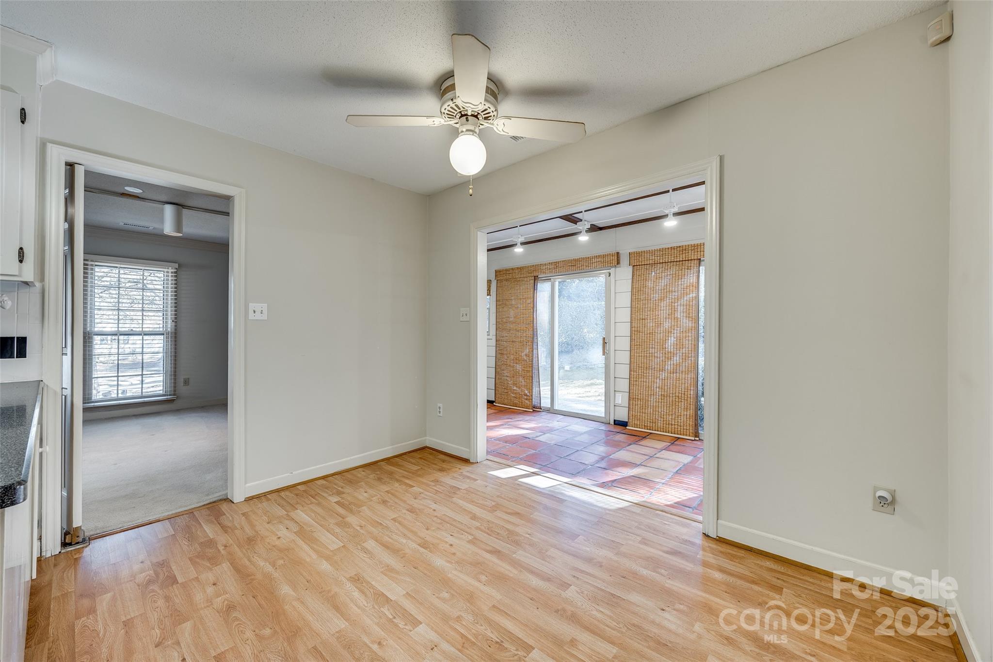 Carmel Hollow - Residential