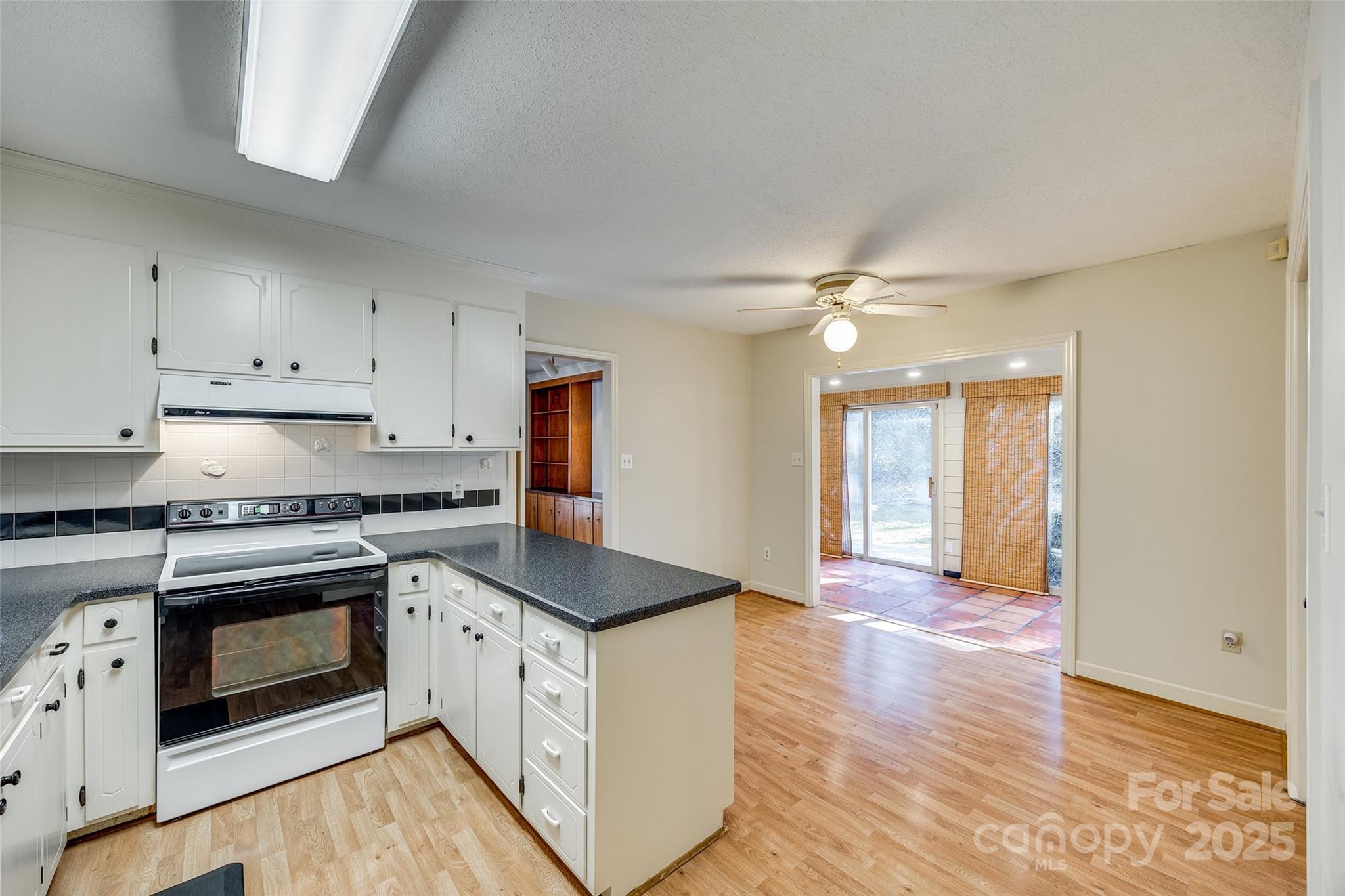 Carmel Hollow - Residential