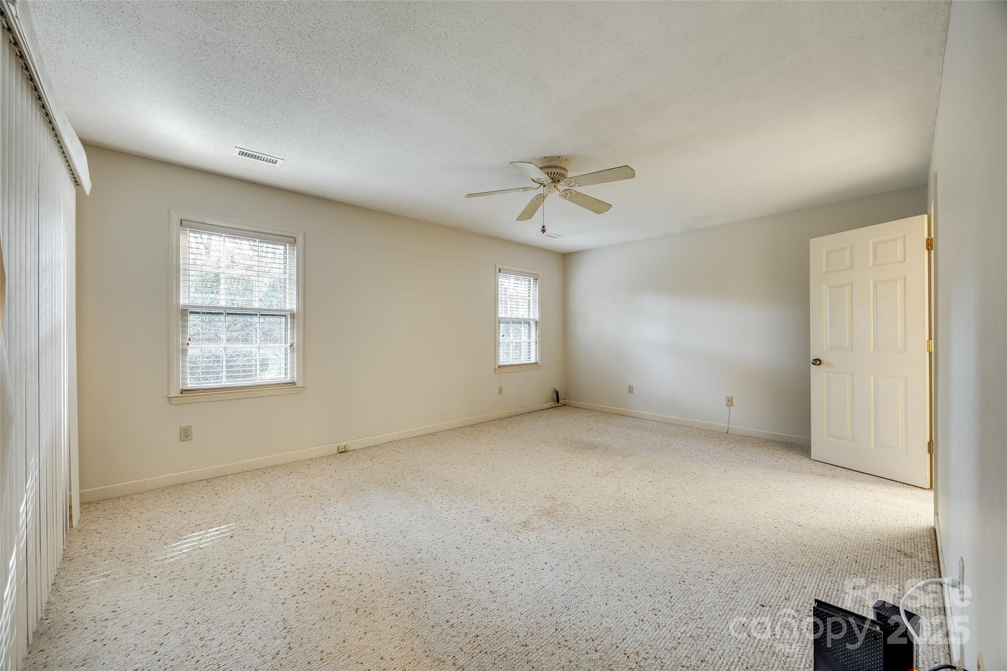 Carmel Hollow - Residential