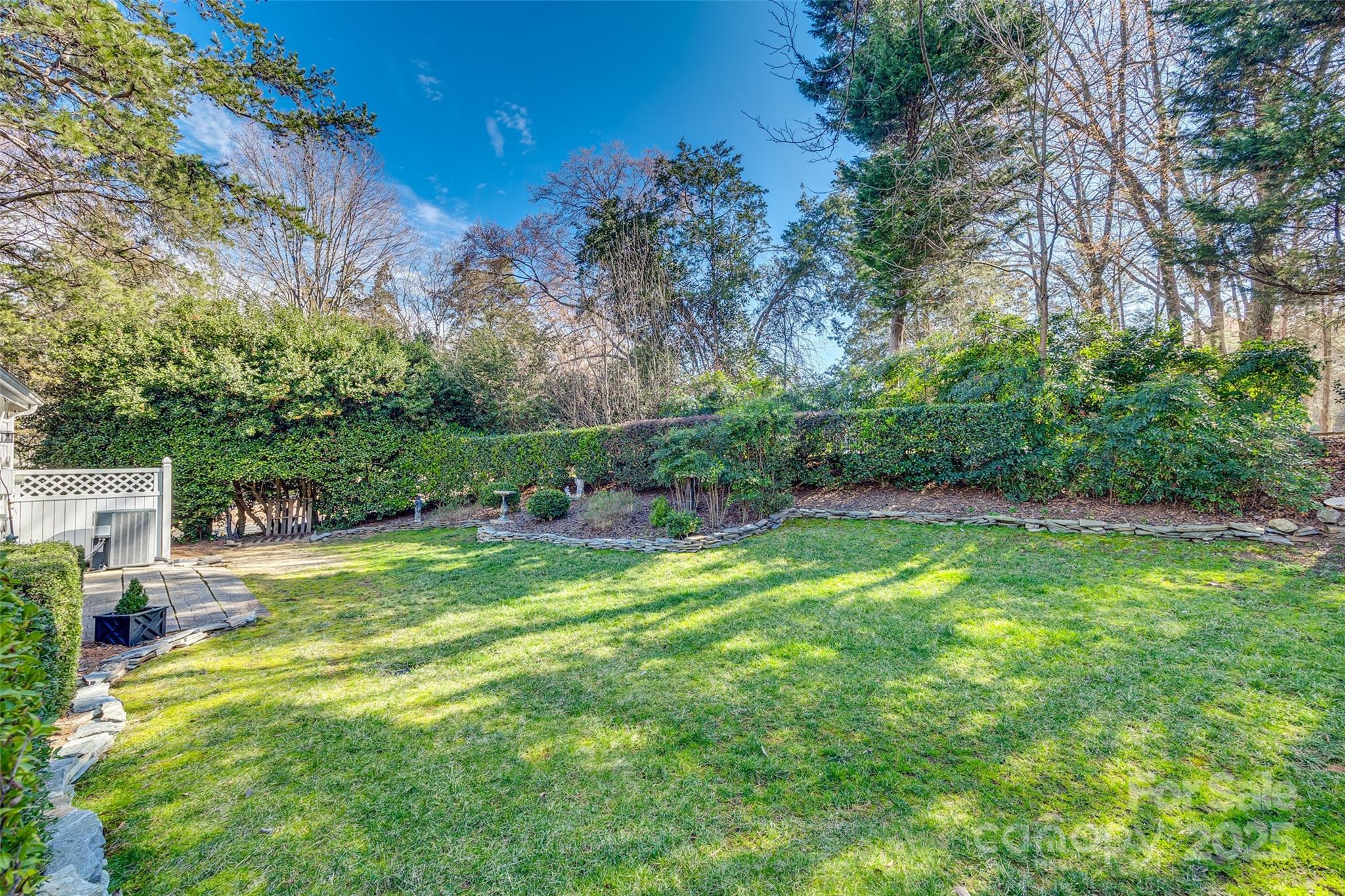 Carmel Hollow - Residential