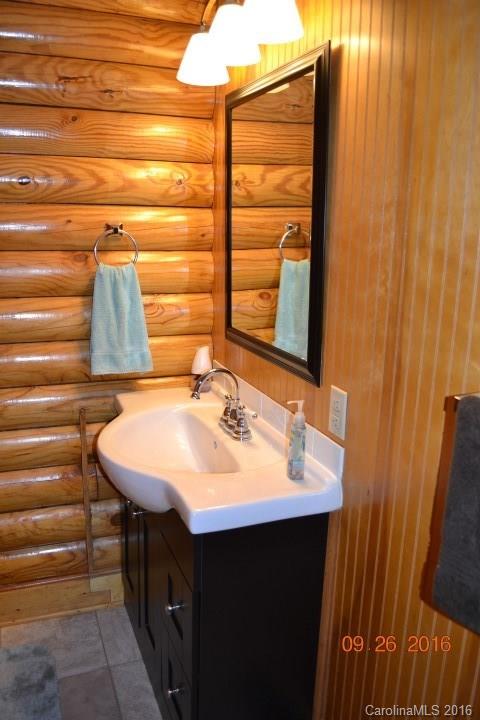 Wilson Woods - Residential