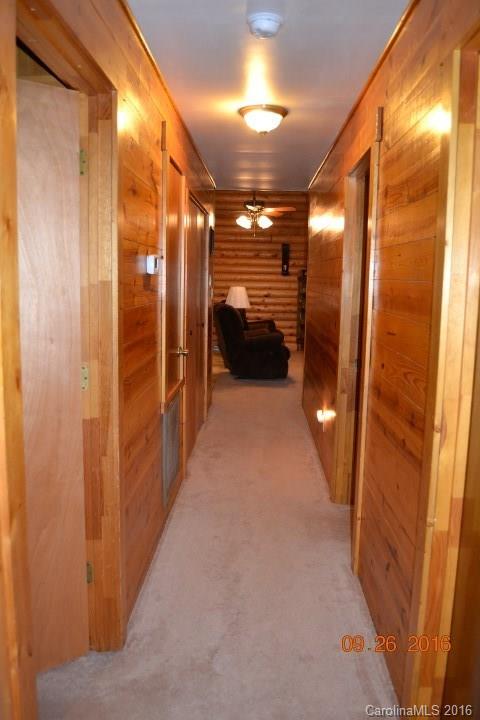 Wilson Woods - Residential