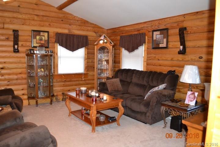 Wilson Woods - Residential