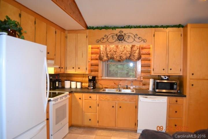 Wilson Woods - Residential