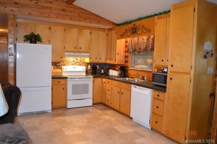 Wilson Woods - Residential