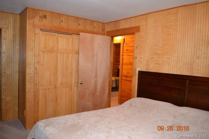 Wilson Woods - Residential