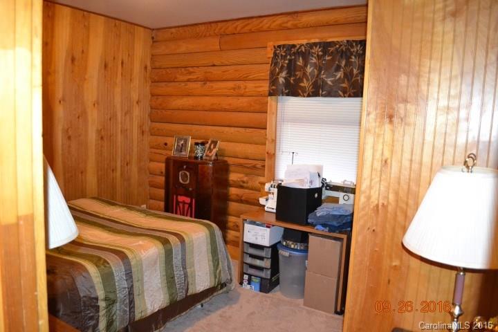 Wilson Woods - Residential