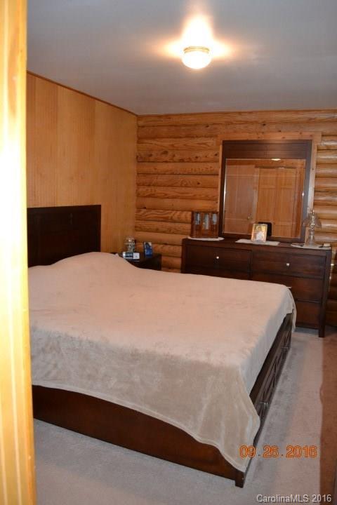 Wilson Woods - Residential