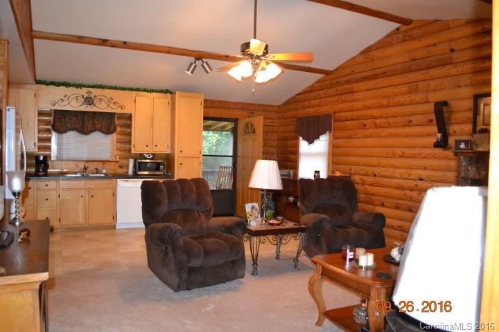 Wilson Woods - Residential