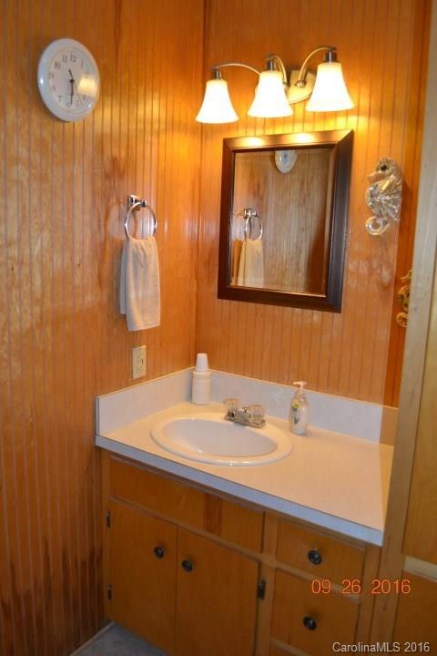 Wilson Woods - Residential