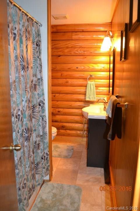 Wilson Woods - Residential