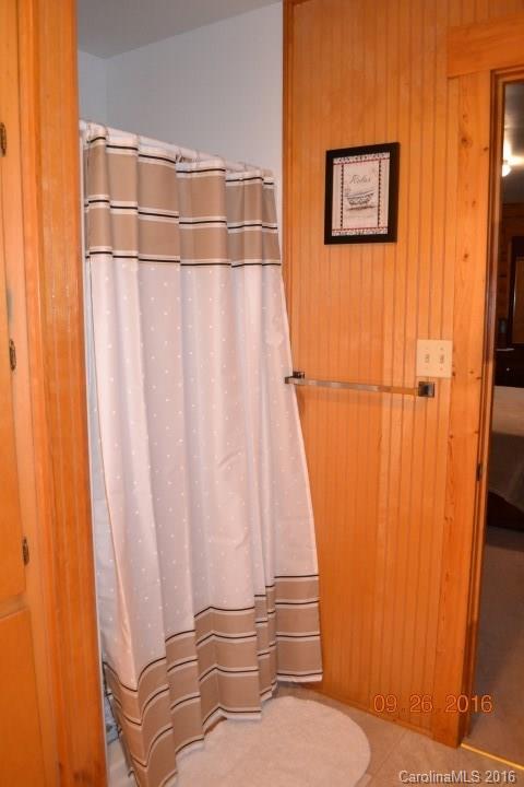 Wilson Woods - Residential