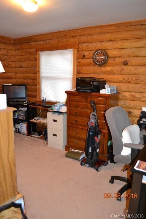 Wilson Woods - Residential