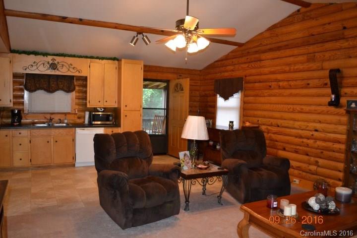 Wilson Woods - Residential