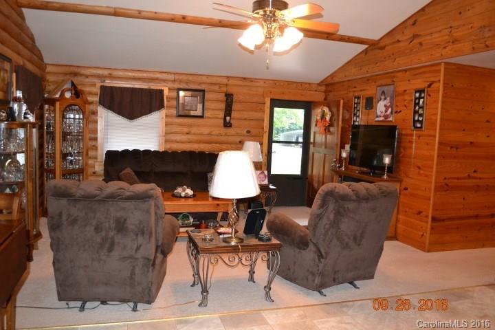 Wilson Woods - Residential