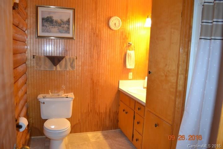 Wilson Woods - Residential