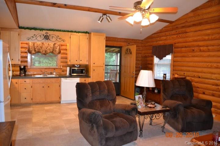 Wilson Woods - Residential