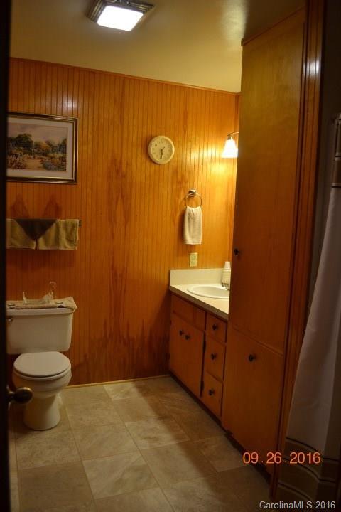 Wilson Woods - Residential