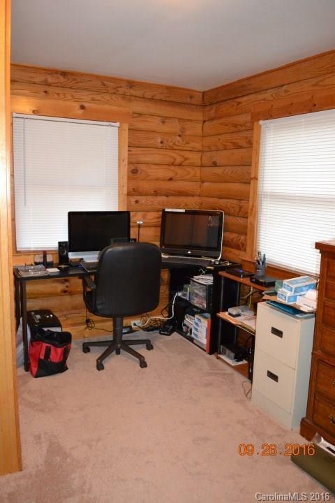 Wilson Woods - Residential