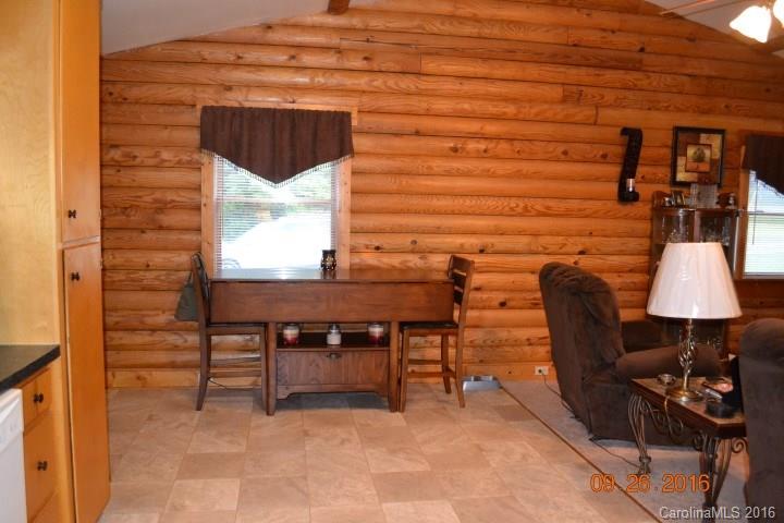 Wilson Woods - Residential