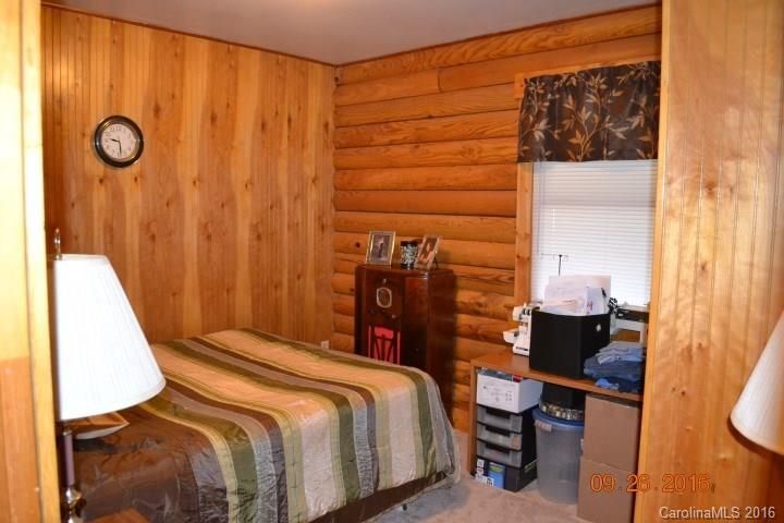 Wilson Woods - Residential