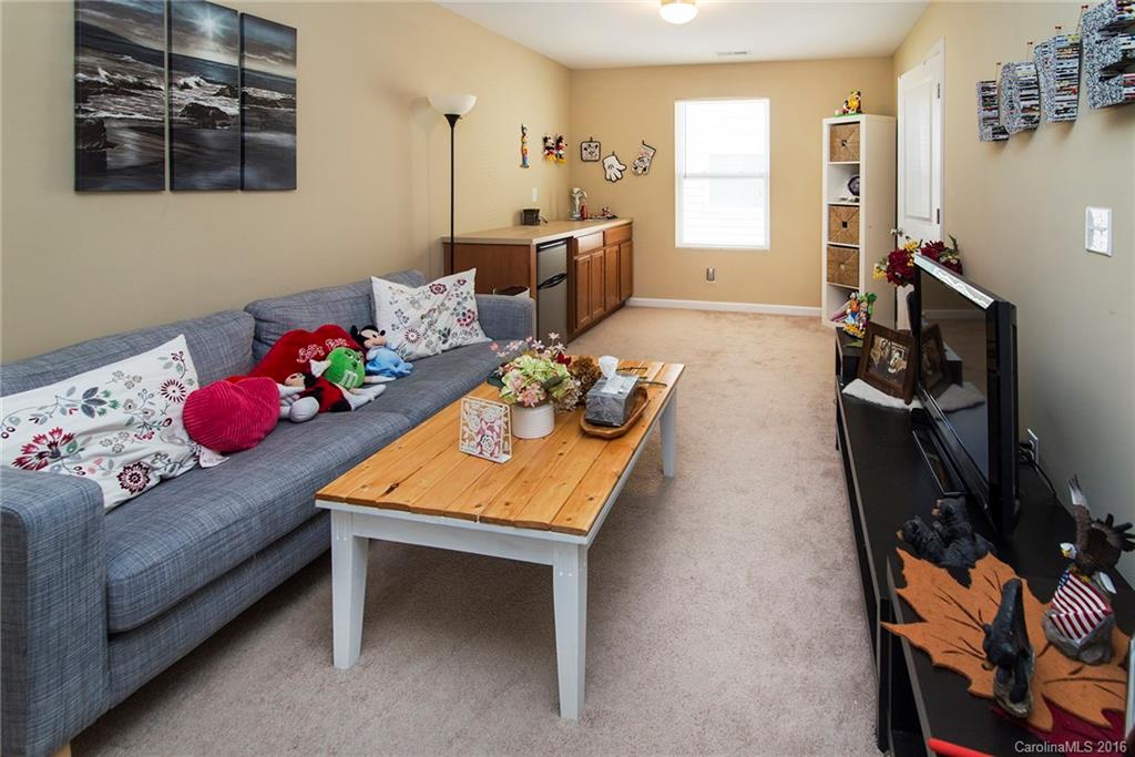 Villages at Back Creek - Residential