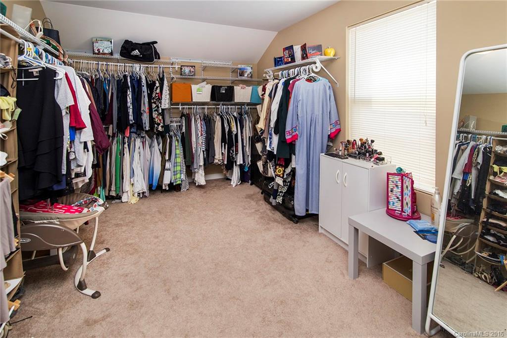 Villages at Back Creek - Residential