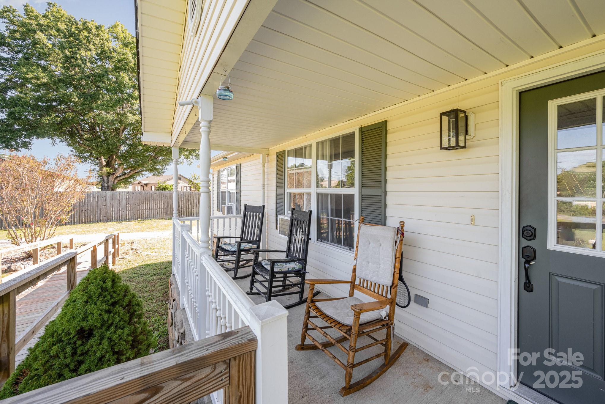 210 Mazeppa Road