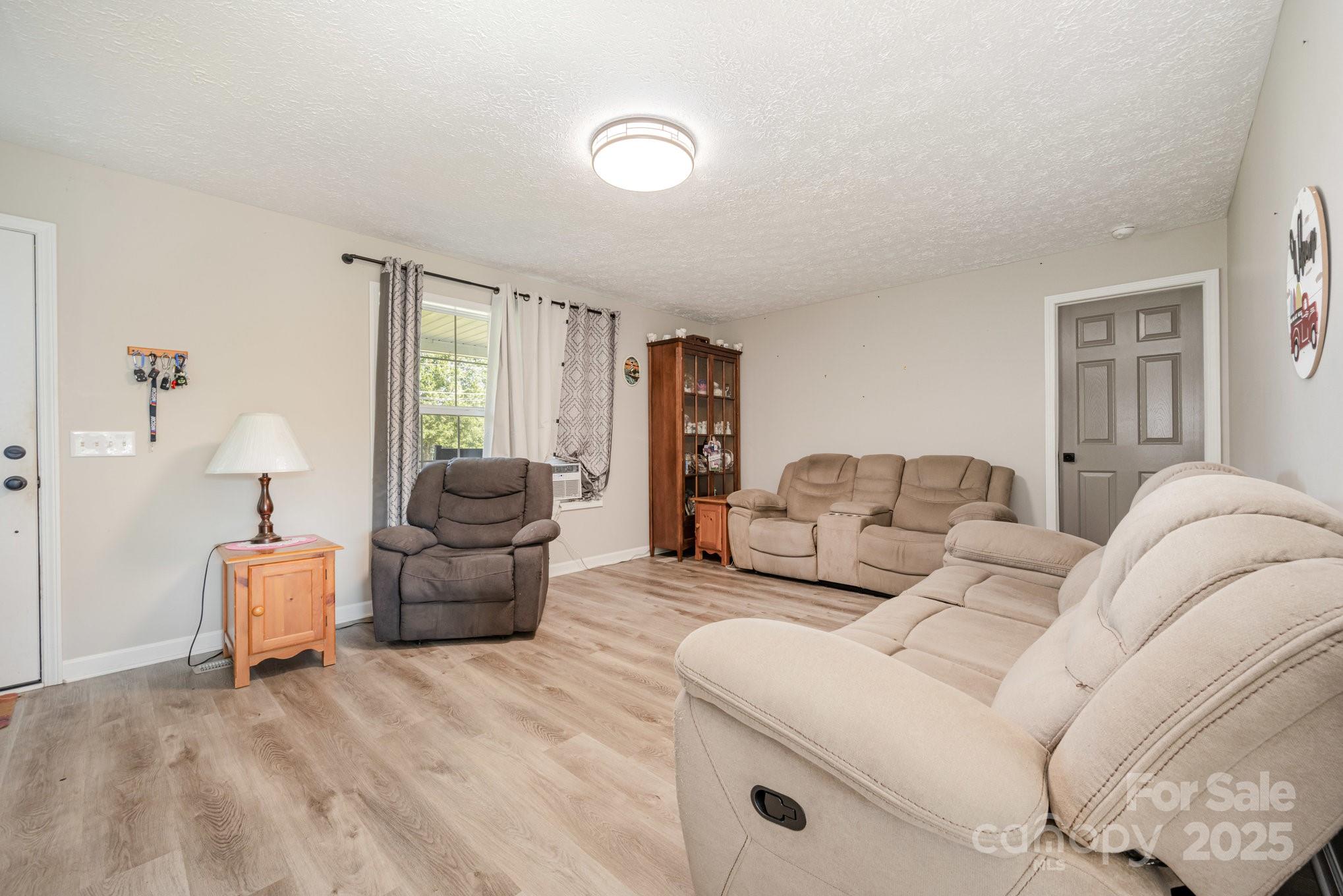 210 Mazeppa Road