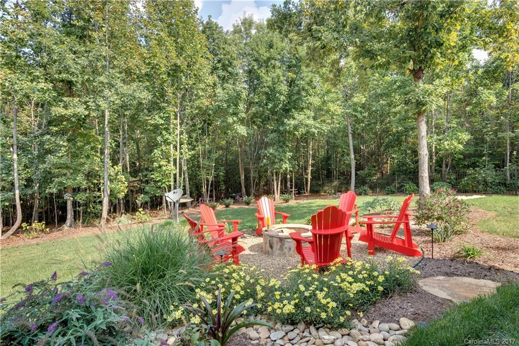 Hidden Harbour - Residential