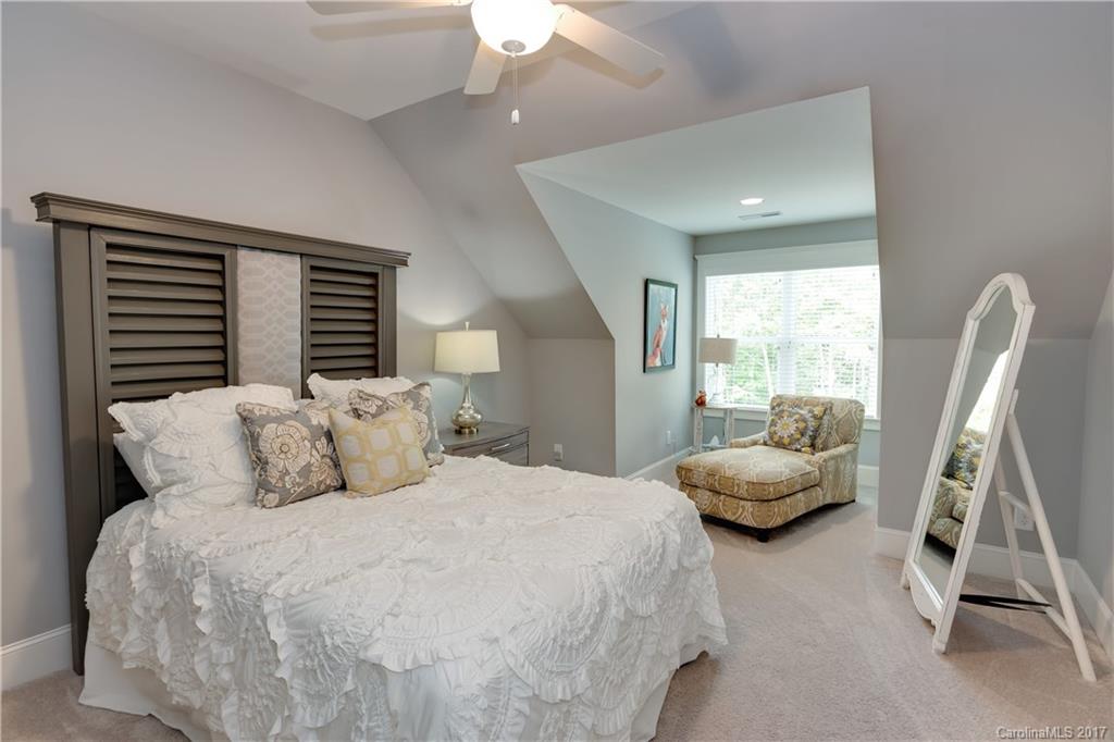 Hidden Harbour - Residential