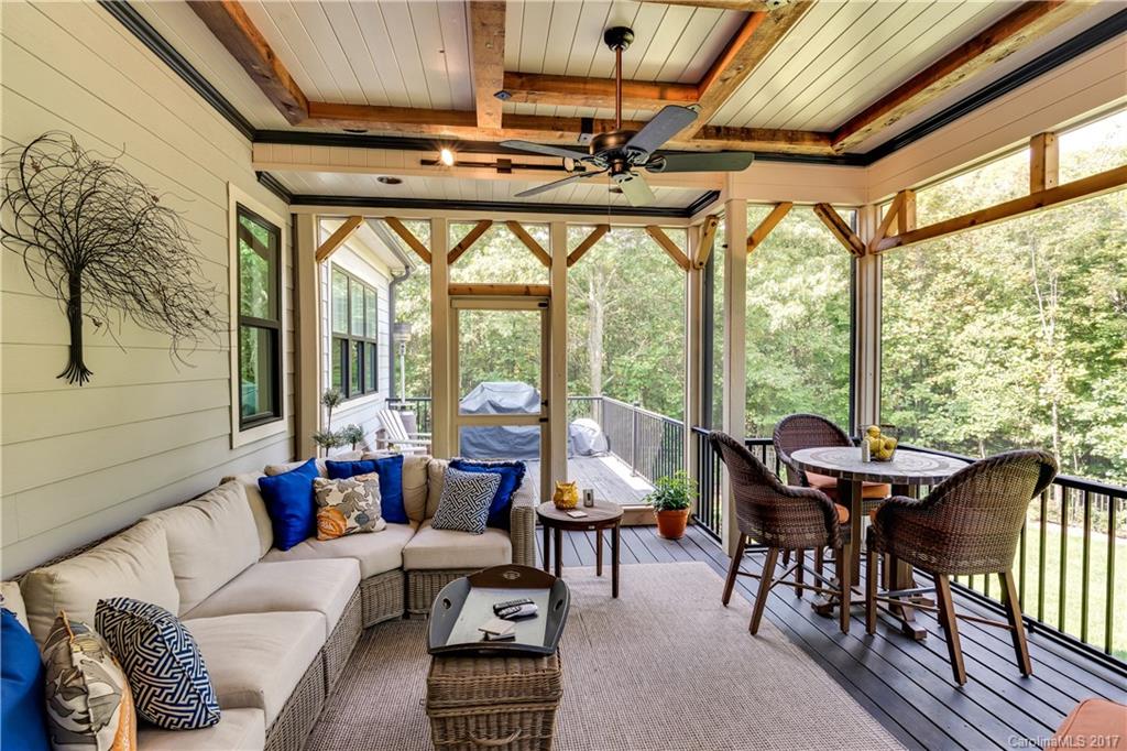 Hidden Harbour - Residential