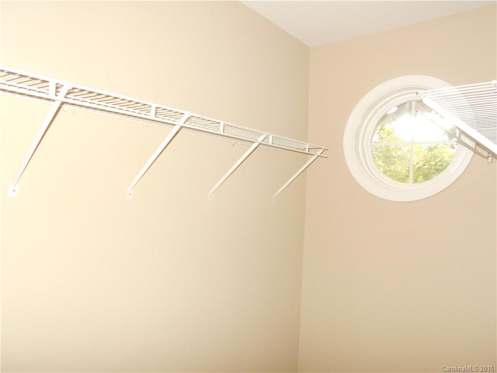 Villages Of Avonlea - Residential Lease