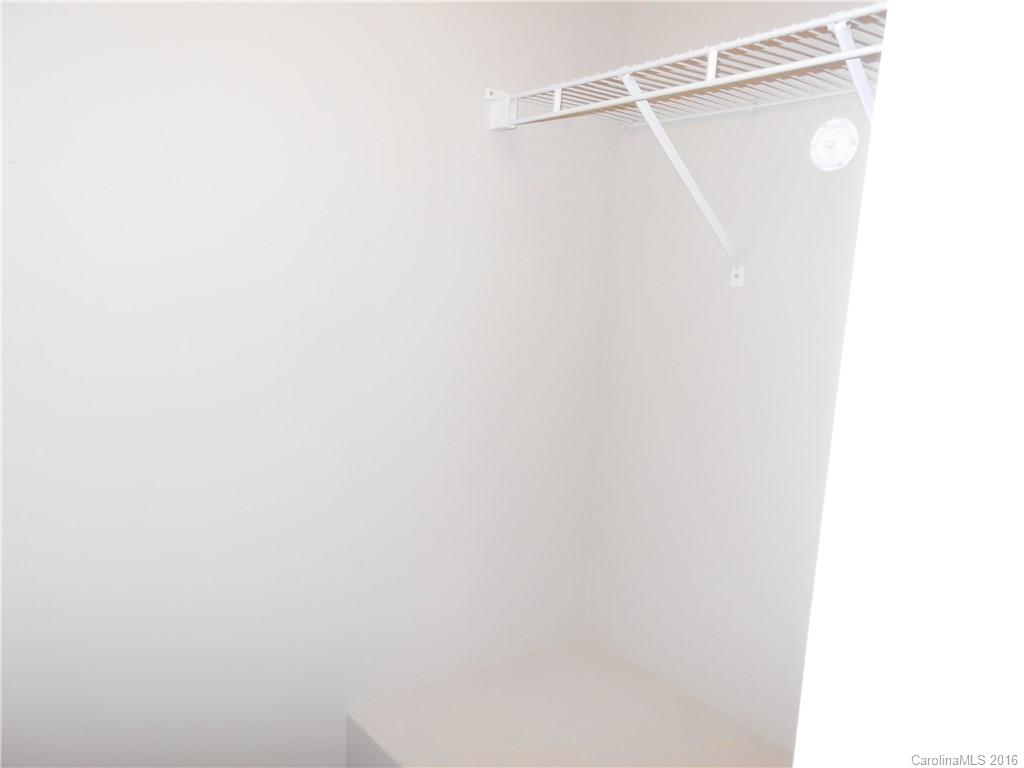 Villages Of Avonlea - Residential Lease