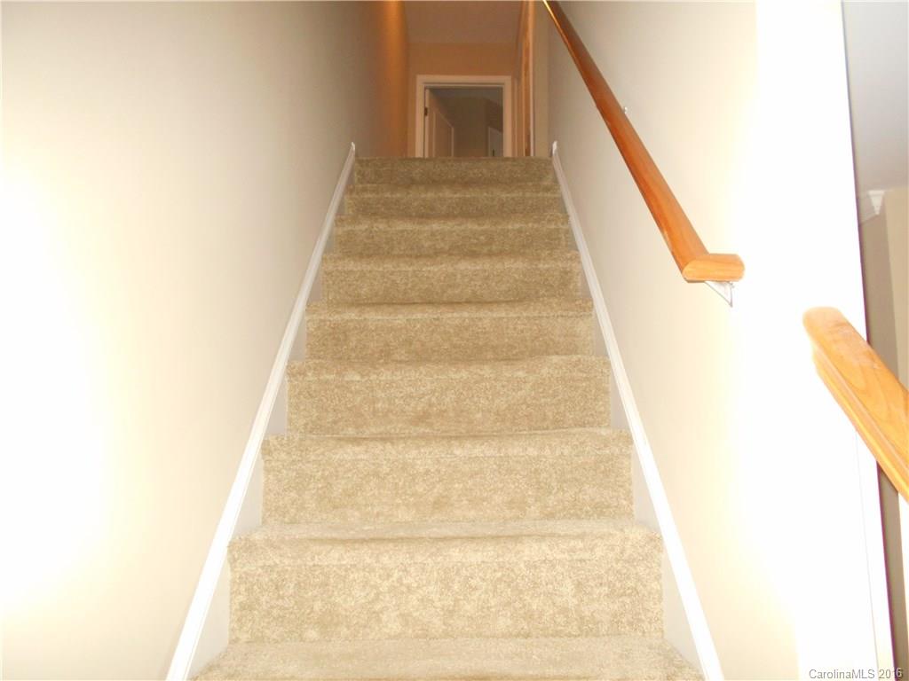 Villages Of Avonlea - Residential Lease