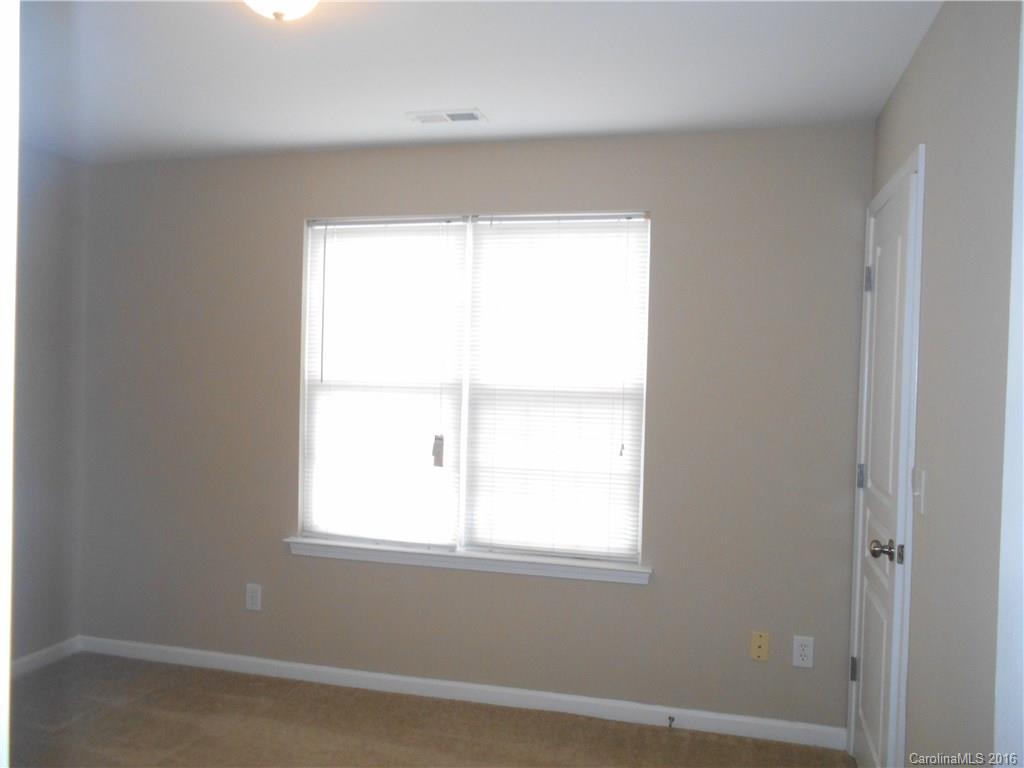 Villages Of Avonlea - Residential Lease